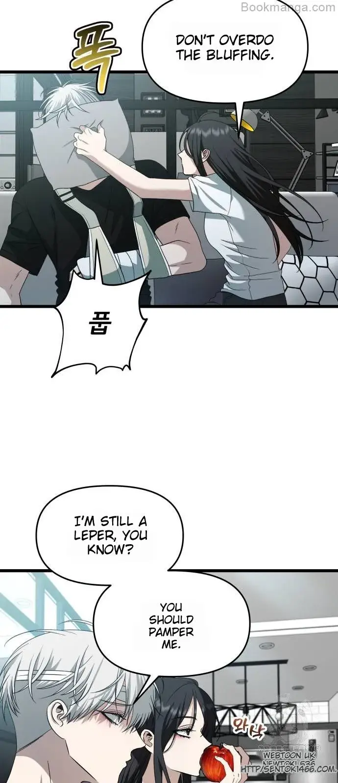 Dreaming Freedom Chapter 166 image 38_optimized